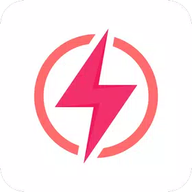 雷霆加速 安卓